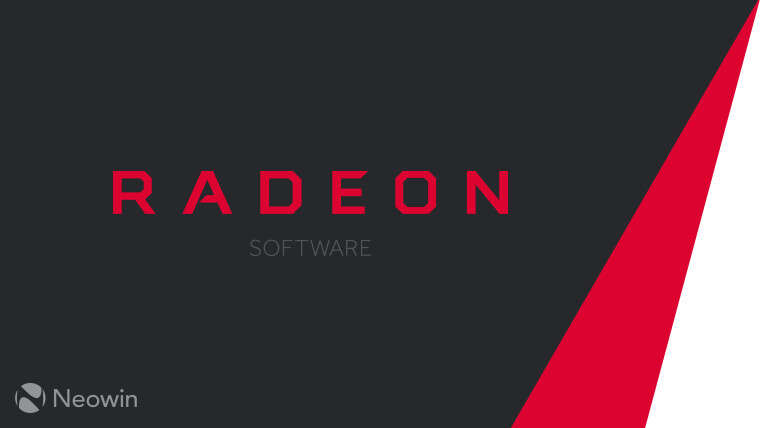Sterowniki AMD, just cause 4, Radeon Software Adrenalin Edition 18.12.1, sterowniki radeon, sterowniki just cause 4