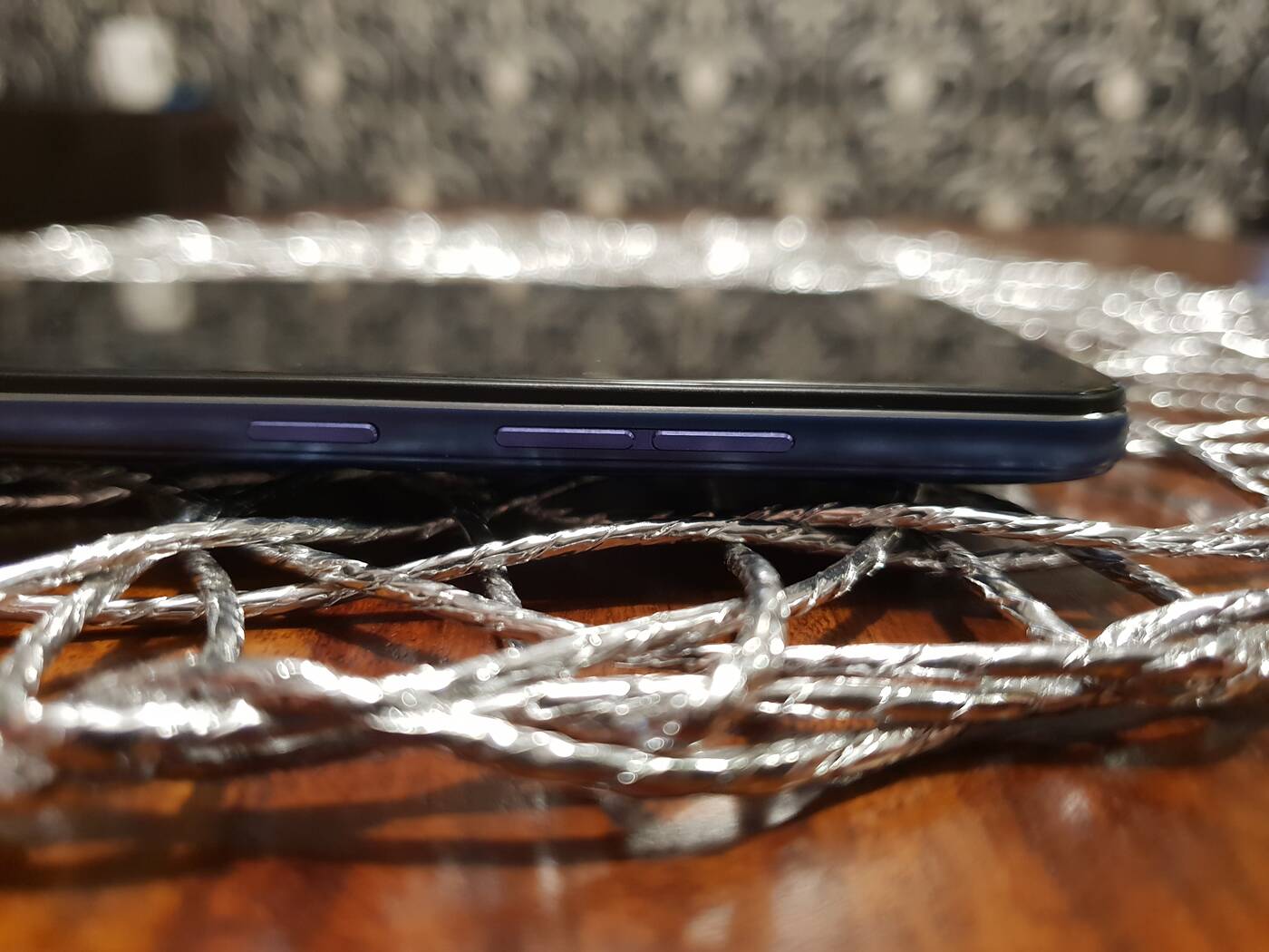 test Xiaomi Pocofone F1, Pocofone, opinie Xiaomi Pocofone F1, wrażenia Xiaomi Pocofone F1, review Xiaomi Pocofone F1, test Pocofone F1, recenzja Pocofone F1, opinie Pocofone F1, wrażenia Pocofone F1, Pocofone F1, test Pocofone, recenzja Pocofone, opinia Pocofone, wrażenia Pocofone, Xiaomi,