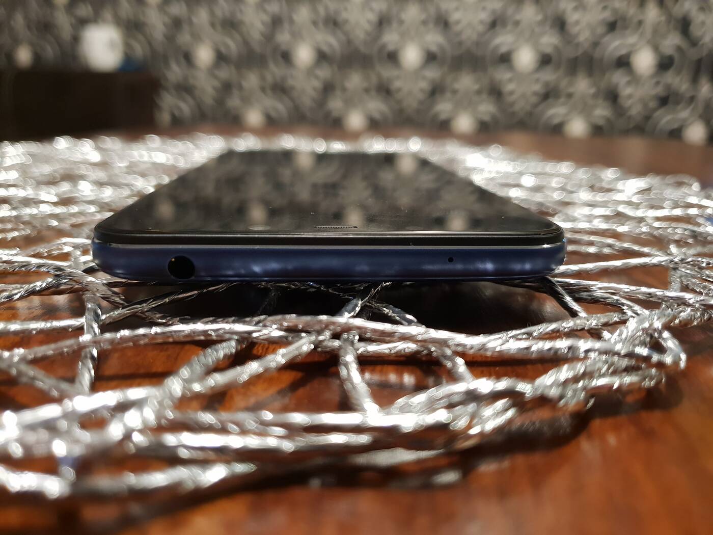 test Xiaomi Pocofone F1, Pocofone, opinie Xiaomi Pocofone F1, wrażenia Xiaomi Pocofone F1, review Xiaomi Pocofone F1, test Pocofone F1, recenzja Pocofone F1, opinie Pocofone F1, wrażenia Pocofone F1, Pocofone F1, test Pocofone, recenzja Pocofone, opinia Pocofone, wrażenia Pocofone, Xiaomi,