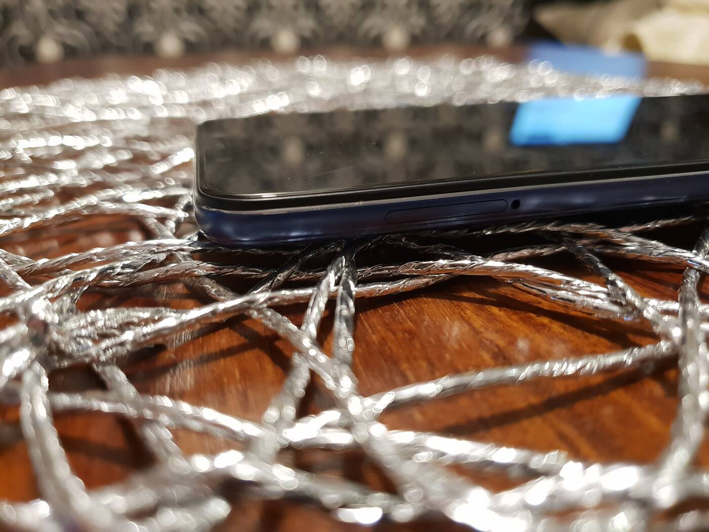 test Xiaomi Pocofone F1, Pocofone, opinie Xiaomi Pocofone F1, wrażenia Xiaomi Pocofone F1, review Xiaomi Pocofone F1, test Pocofone F1, recenzja Pocofone F1, opinie Pocofone F1, wrażenia Pocofone F1, Pocofone F1, test Pocofone, recenzja Pocofone, opinia Pocofone, wrażenia Pocofone, Xiaomi,