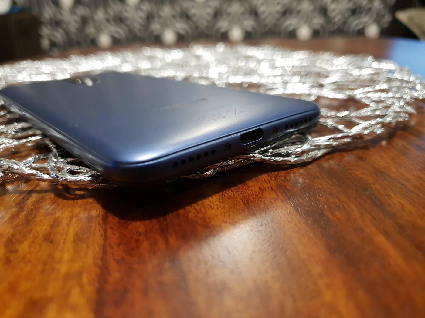 test Xiaomi Pocofone F1, Pocofone, opinie Xiaomi Pocofone F1, wrażenia Xiaomi Pocofone F1, review Xiaomi Pocofone F1, test Pocofone F1, recenzja Pocofone F1, opinie Pocofone F1, wrażenia Pocofone F1, Pocofone F1, test Pocofone, recenzja Pocofone, opinia Pocofone, wrażenia Pocofone, Xiaomi,