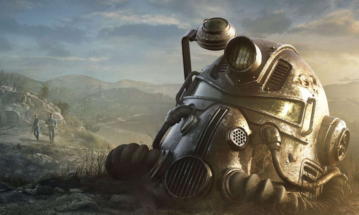 Bethesda może zdecydować się na zwroty pieniędzy za Fallout 76