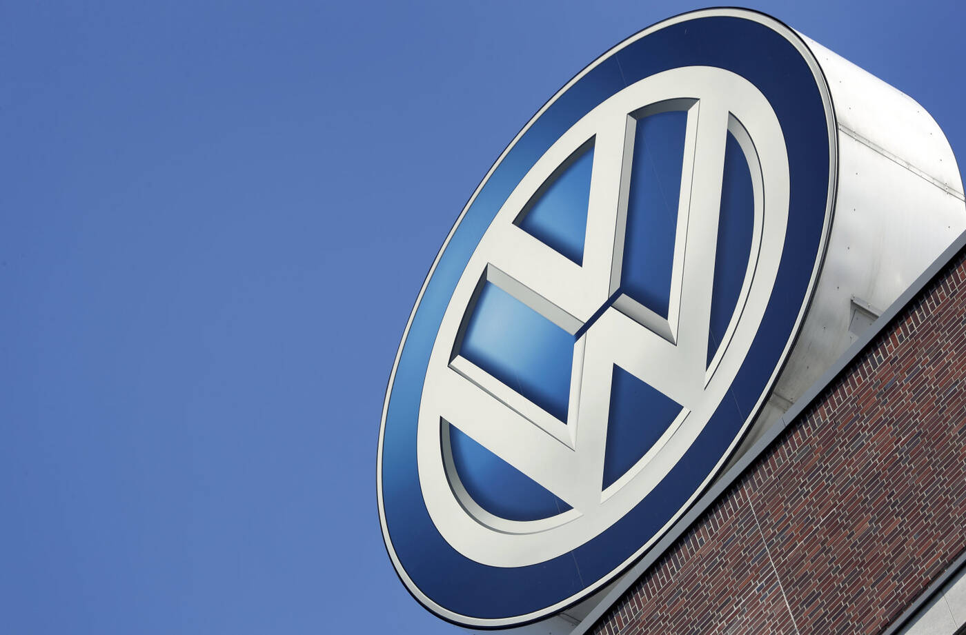Volkswagen pracuje nad przystępnym cenowo samochodem elektrycznym