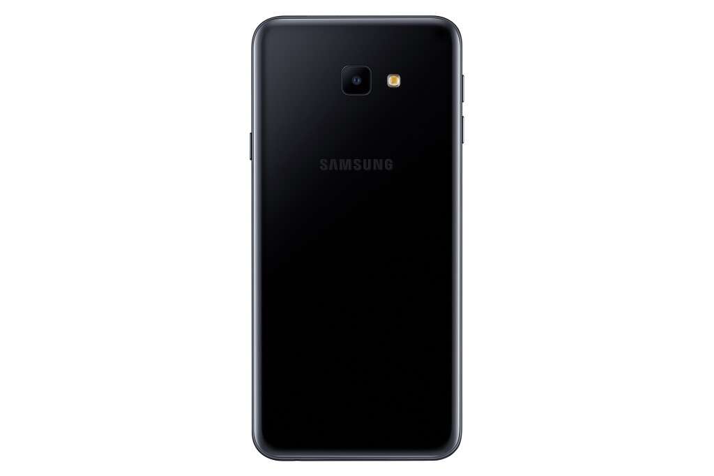 Oficjalna premiera Samsung Galaxy J4 Core
