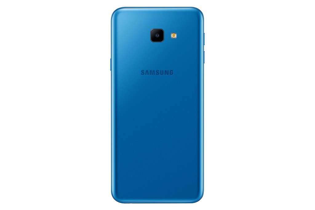 Oficjalna premiera Samsung Galaxy J4 Core
