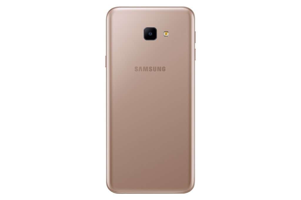 Oficjalna premiera Samsung Galaxy J4 Core