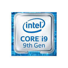 Intel Core i9-9900K, i9 9900K, Intel core i9 9900K, test Intel Core i9-9900K, test i9 9900K, test Intel core i9 9900K, recenzja Intel Core i9-9900K, recenzja i9 9900K, recenzja Intel core i9 9900K, review Intel Core i9-9900K, review i9 9900K, review Intel core i9 9900K,