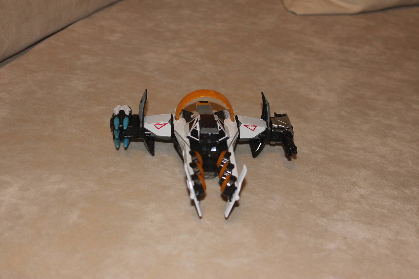 Starlink: Battle for Atlas