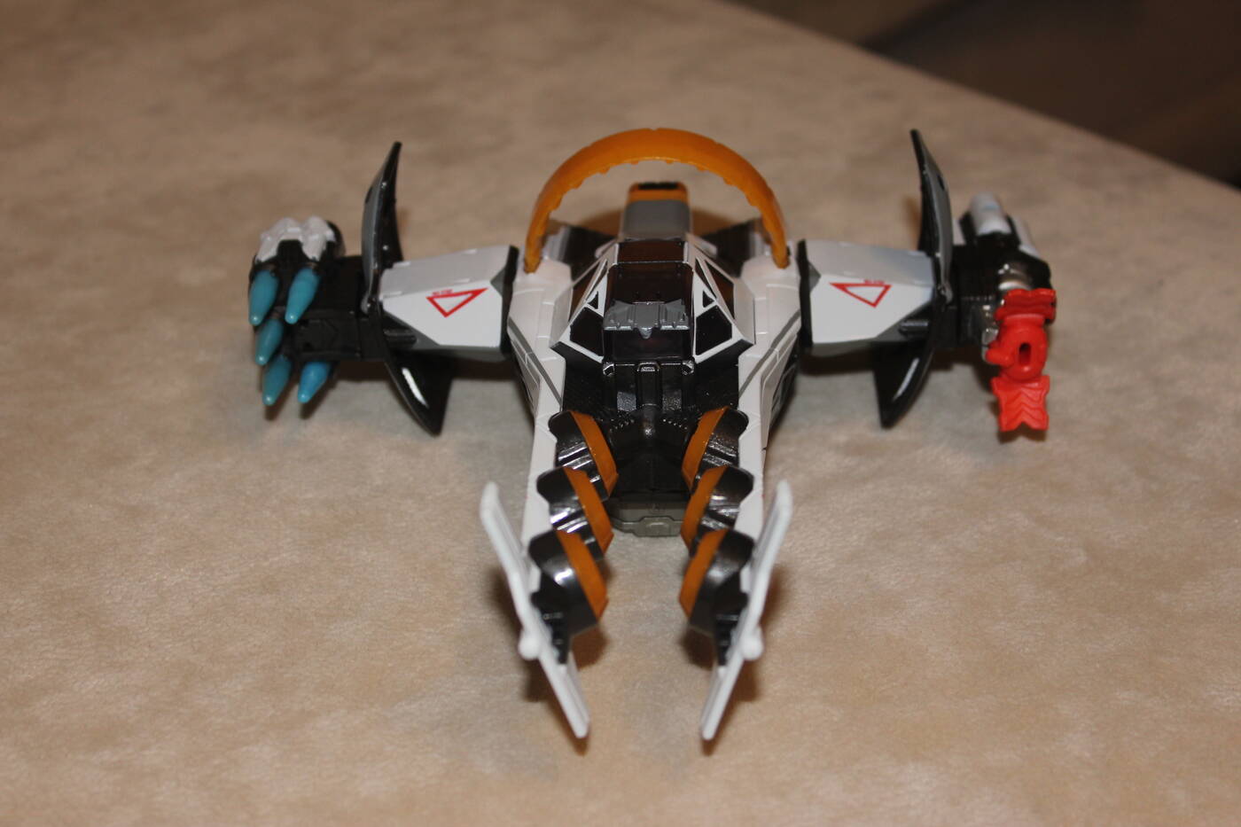 Starlink: Battle for Atlas