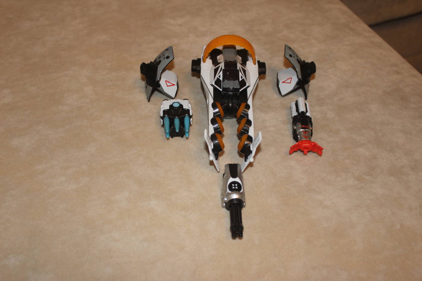 Starlink: Battle for Atlas