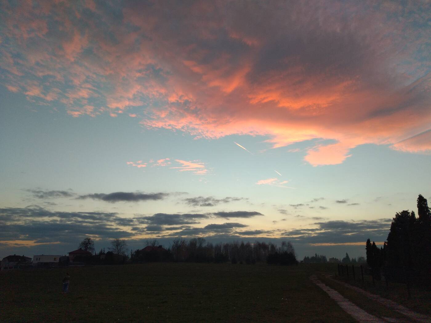 Test Smartfona Motorola One