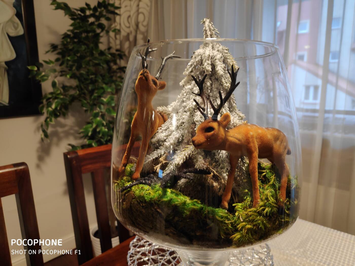 test Xiaomi Pocofone F1, Pocofone, opinie Xiaomi Pocofone F1, wrażenia Xiaomi Pocofone F1, review Xiaomi Pocofone F1, test Pocofone F1, recenzja Pocofone F1, opinie Pocofone F1, wrażenia Pocofone F1, Pocofone F1, test Pocofone, recenzja Pocofone, opinia Pocofone, wrażenia Pocofone, Xiaomi,