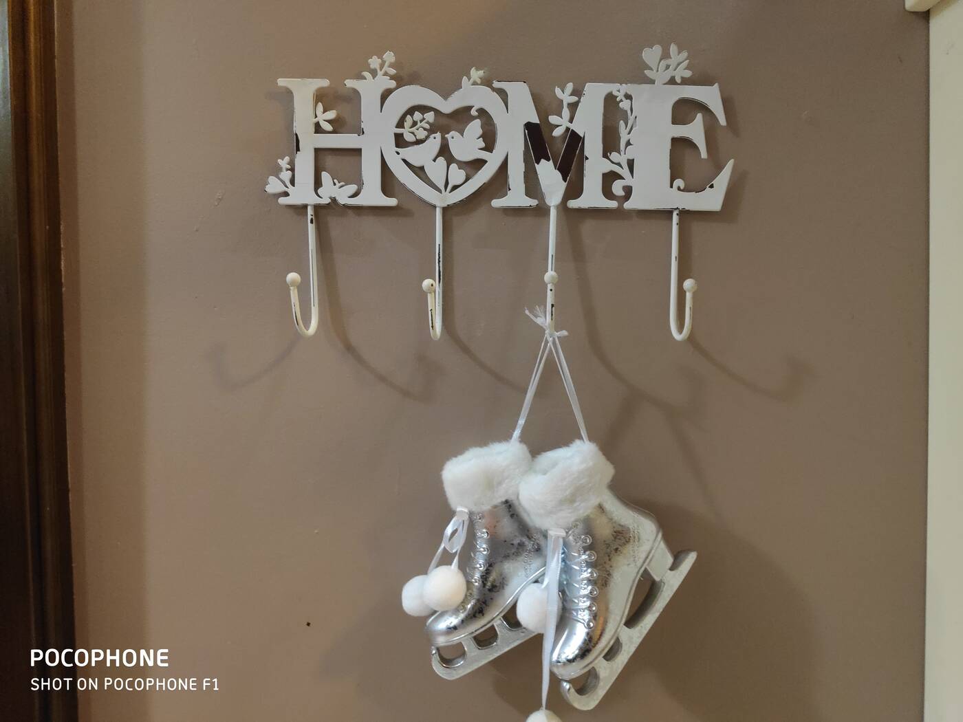 test Xiaomi Pocofone F1, Pocofone, opinie Xiaomi Pocofone F1, wrażenia Xiaomi Pocofone F1, review Xiaomi Pocofone F1, test Pocofone F1, recenzja Pocofone F1, opinie Pocofone F1, wrażenia Pocofone F1, Pocofone F1, test Pocofone, recenzja Pocofone, opinia Pocofone, wrażenia Pocofone, Xiaomi,