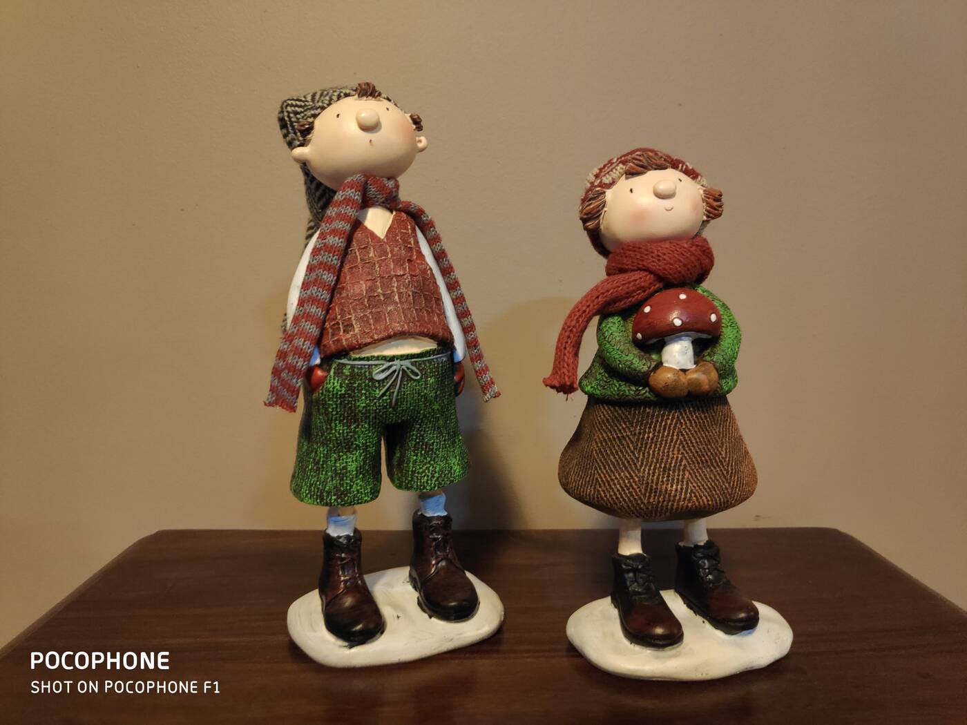 test Xiaomi Pocofone F1, Pocofone, opinie Xiaomi Pocofone F1, wrażenia Xiaomi Pocofone F1, review Xiaomi Pocofone F1, test Pocofone F1, recenzja Pocofone F1, opinie Pocofone F1, wrażenia Pocofone F1, Pocofone F1, test Pocofone, recenzja Pocofone, opinia Pocofone, wrażenia Pocofone, Xiaomi,