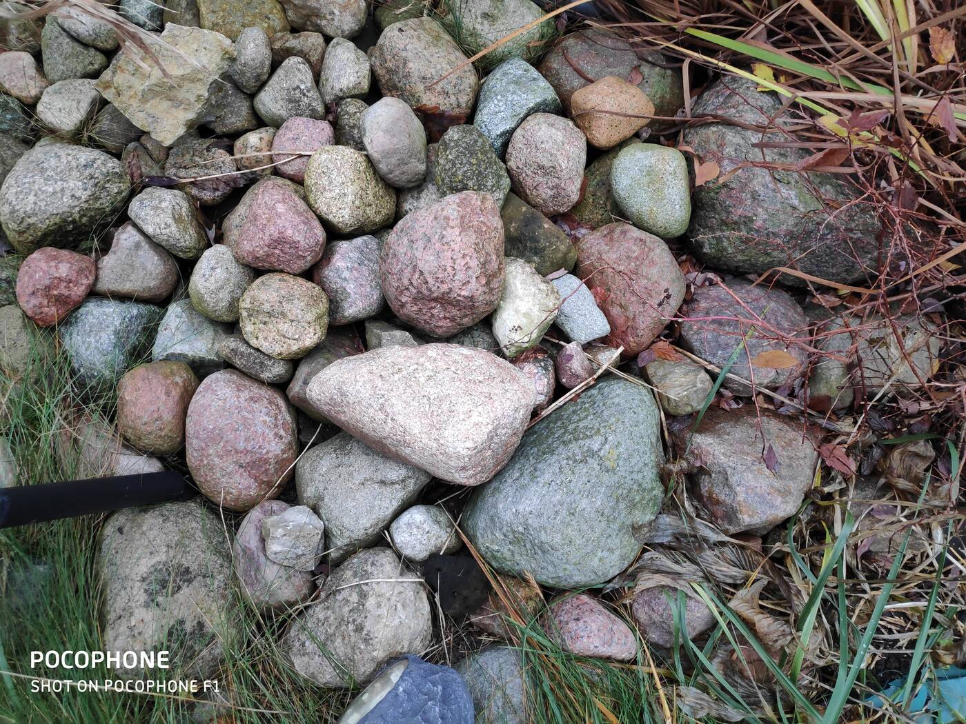 test Xiaomi Pocofone F1, Pocofone, opinie Xiaomi Pocofone F1, wrażenia Xiaomi Pocofone F1, review Xiaomi Pocofone F1, test Pocofone F1, recenzja Pocofone F1, opinie Pocofone F1, wrażenia Pocofone F1, Pocofone F1, test Pocofone, recenzja Pocofone, opinia Pocofone, wrażenia Pocofone, Xiaomi,