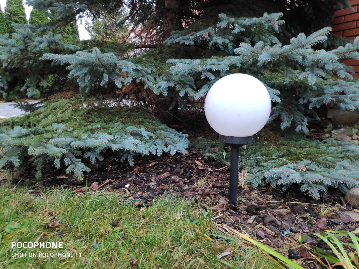 test Xiaomi Pocofone F1, Pocofone, opinie Xiaomi Pocofone F1, wrażenia Xiaomi Pocofone F1, review Xiaomi Pocofone F1, test Pocofone F1, recenzja Pocofone F1, opinie Pocofone F1, wrażenia Pocofone F1, Pocofone F1, test Pocofone, recenzja Pocofone, opinia Pocofone, wrażenia Pocofone, Xiaomi,