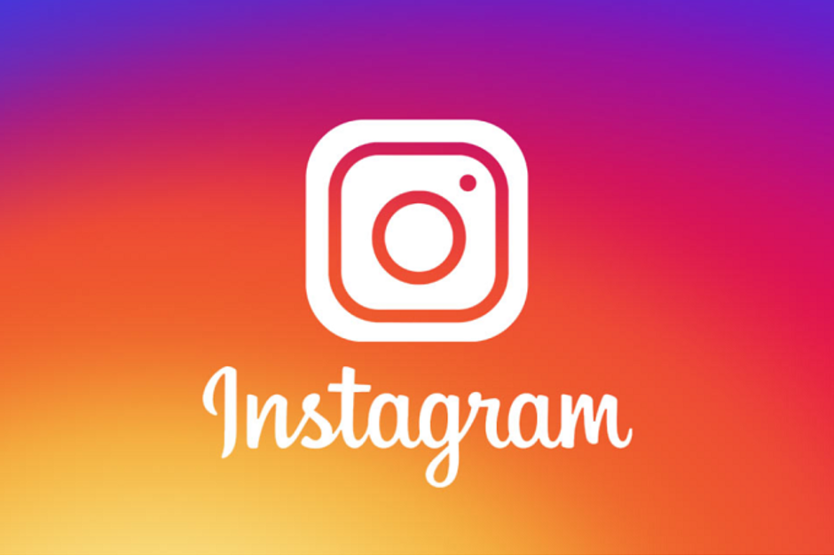 Instagram, hasło instagram, wyciekł hasła instagram, facebook