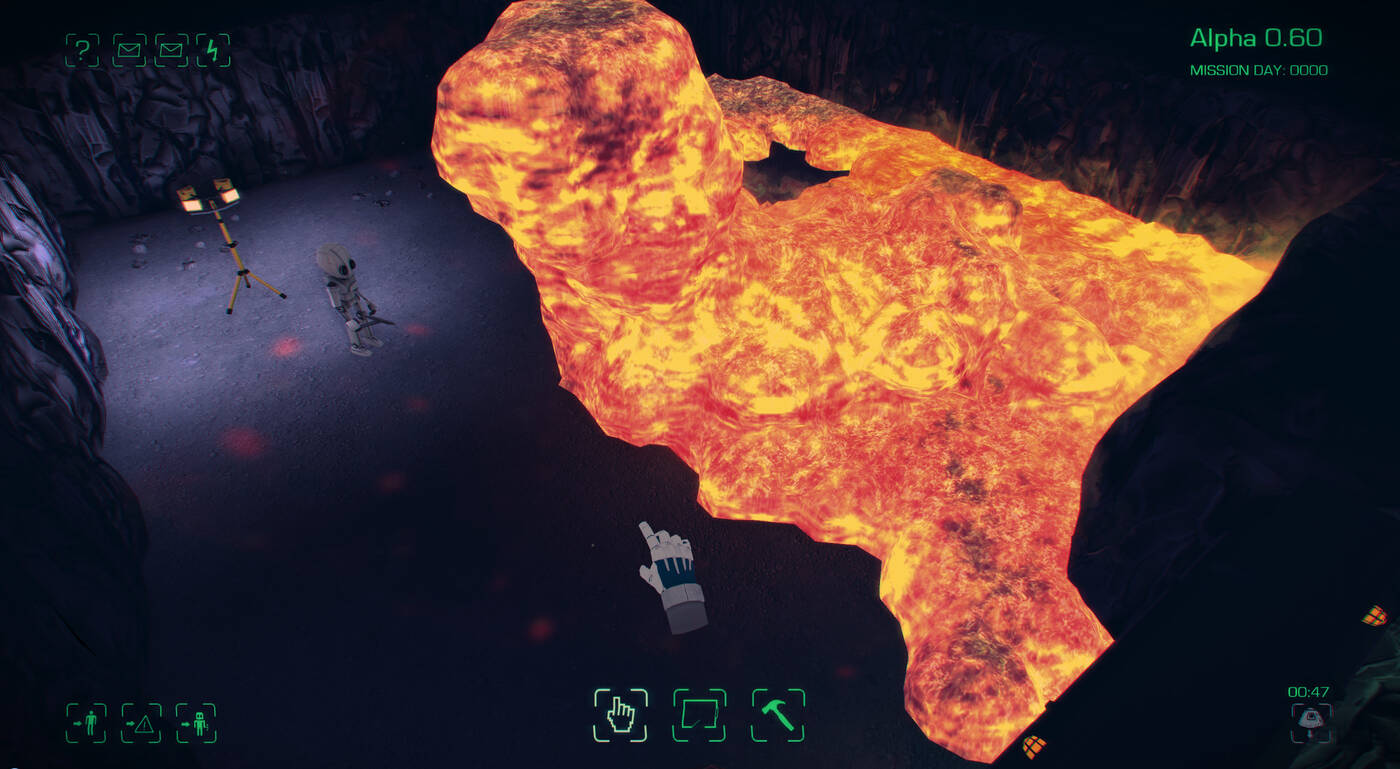 Jedna z pierwszych gier wczesnego dostępu właśnie zadebiutowała