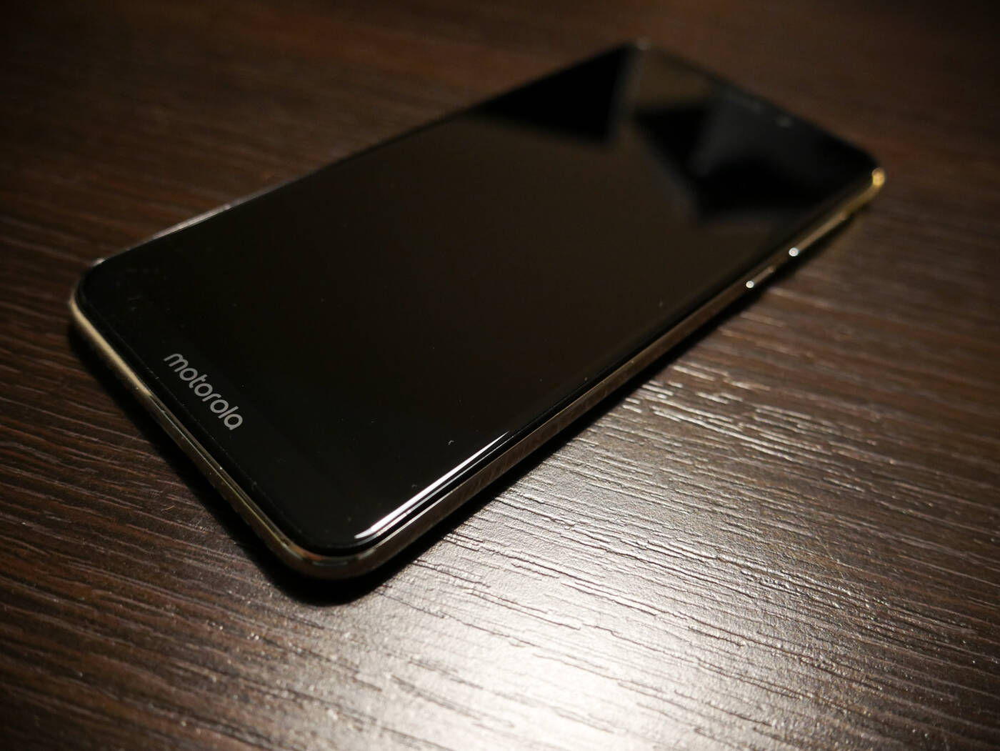 recenzja Motorola One, opinia Motorola One, wrażenia Motorola One, motorola, moto one, opinie Motorola One, testy Motorola One, recenzje Motorola One, review Motorola One, smartfon Motorola One,