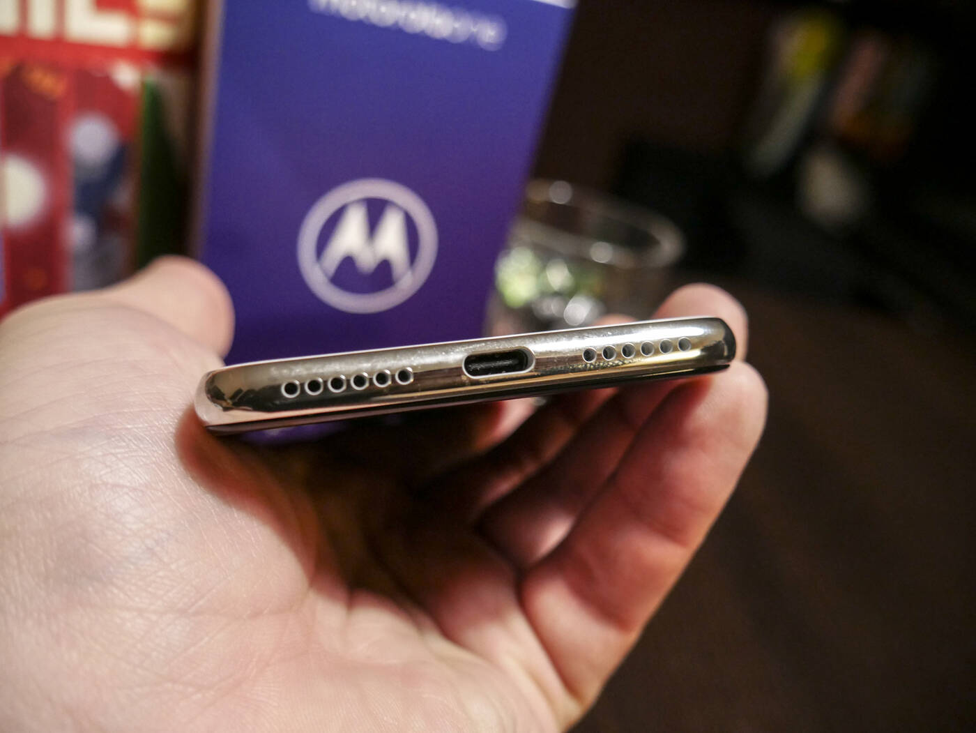 recenzja Motorola One, opinia Motorola One, wrażenia Motorola One, motorola, moto one, opinie Motorola One, testy Motorola One, recenzje Motorola One, review Motorola One, smartfon Motorola One,