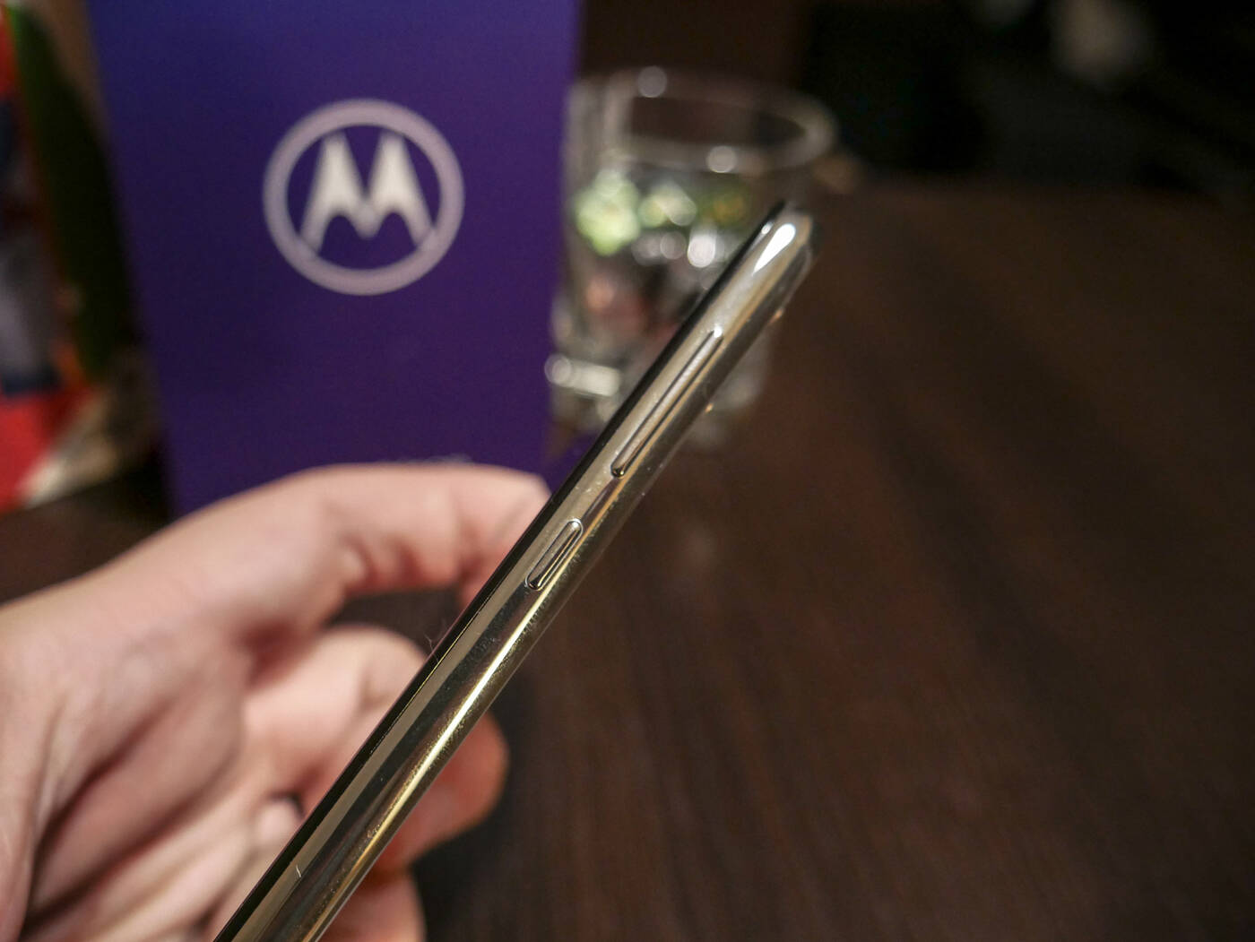 recenzja Motorola One, opinia Motorola One, wrażenia Motorola One, motorola, moto one, opinie Motorola One, testy Motorola One, recenzje Motorola One, review Motorola One, smartfon Motorola One,