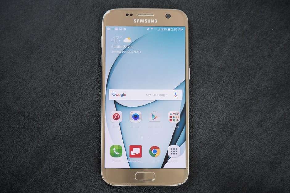 Samsung Galaxy S10 Lite, Galaxy S10 Lite, specyfikacja Samsung Galaxy S10 Lite, specyfikacja Galaxy S10 Lite, wyświetlacz Samsung Galaxy S10 Lite, wyświetlacz Galaxy S10 Lite,