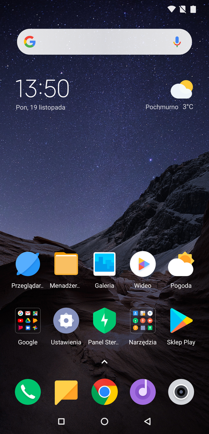 test Xiaomi Pocofone F1, Pocofone, opinie Xiaomi Pocofone F1, wrażenia Xiaomi Pocofone F1, review Xiaomi Pocofone F1, test Pocofone F1, recenzja Pocofone F1, opinie Pocofone F1, wrażenia Pocofone F1, Pocofone F1, test Pocofone, recenzja Pocofone, opinia Pocofone, wrażenia Pocofone, Xiaomi,