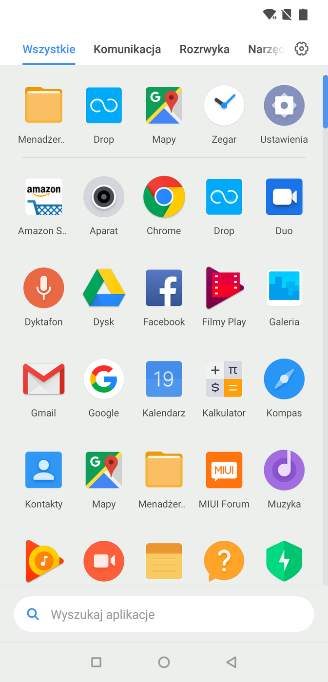test Xiaomi Pocofone F1, Pocofone, opinie Xiaomi Pocofone F1, wrażenia Xiaomi Pocofone F1, review Xiaomi Pocofone F1, test Pocofone F1, recenzja Pocofone F1, opinie Pocofone F1, wrażenia Pocofone F1, Pocofone F1, test Pocofone, recenzja Pocofone, opinia Pocofone, wrażenia Pocofone, Xiaomi,