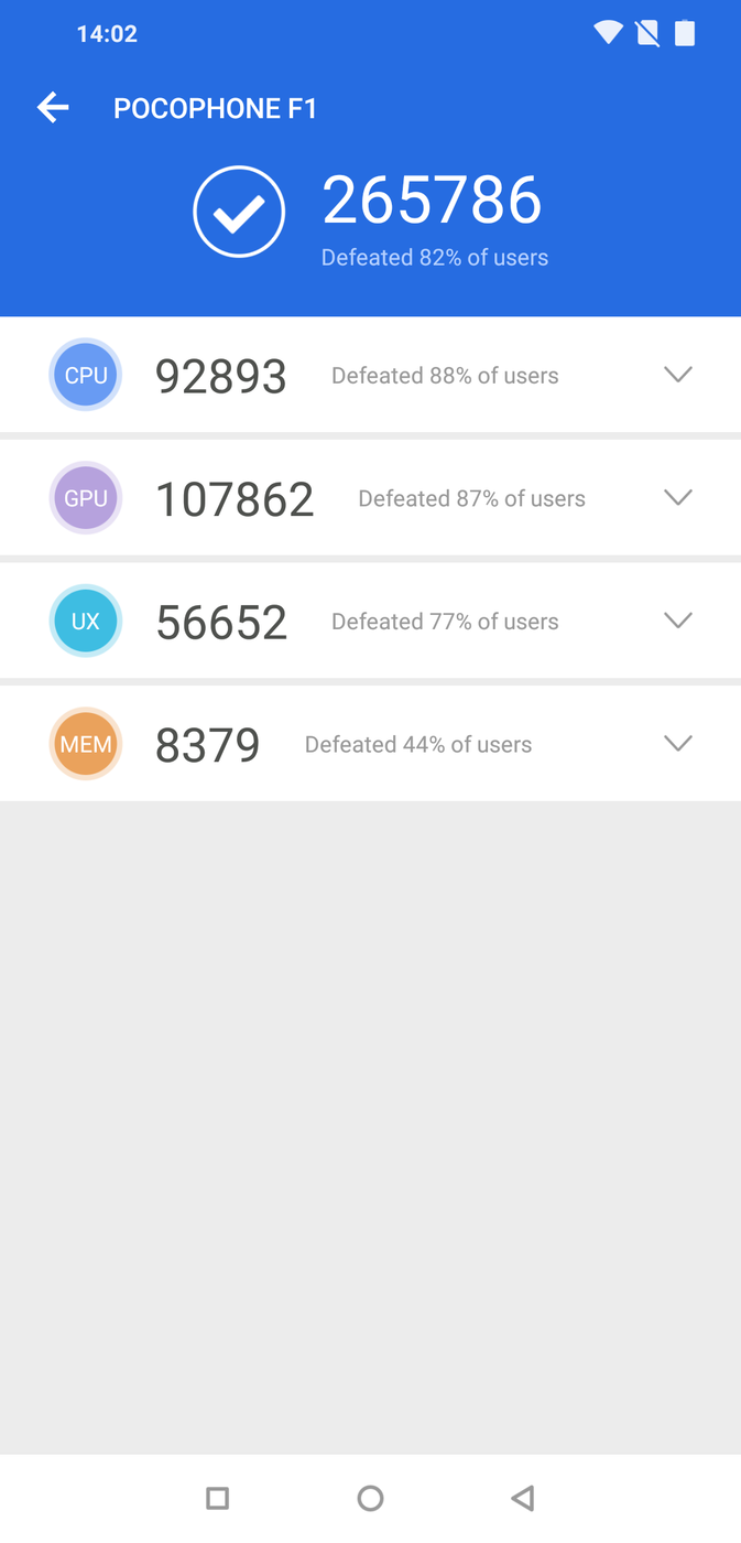 test Xiaomi Pocofone F1, Pocofone, opinie Xiaomi Pocofone F1, wrażenia Xiaomi Pocofone F1, review Xiaomi Pocofone F1, test Pocofone F1, recenzja Pocofone F1, opinie Pocofone F1, wrażenia Pocofone F1, Pocofone F1, test Pocofone, recenzja Pocofone, opinia Pocofone, wrażenia Pocofone, Xiaomi,
