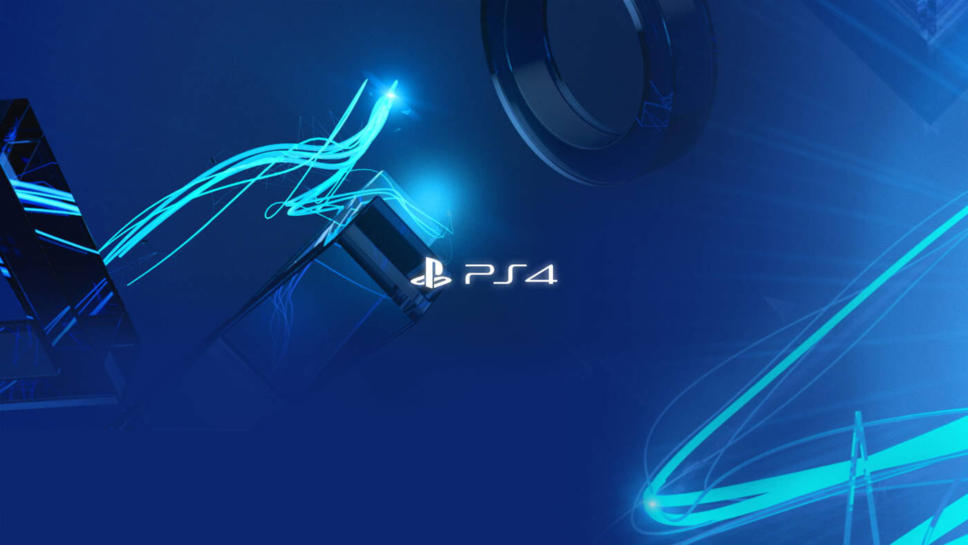 Sprzedaż PlayStation 4 przebiła właśnie tą PS3