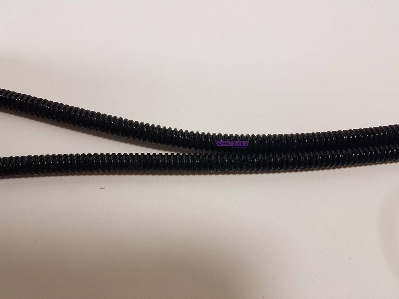 Test chłodzenia Soplay SP-C2407