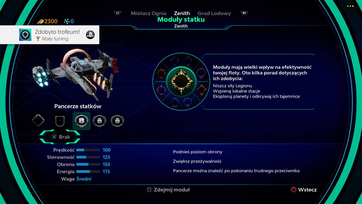 Starlink: Battle for Atlas