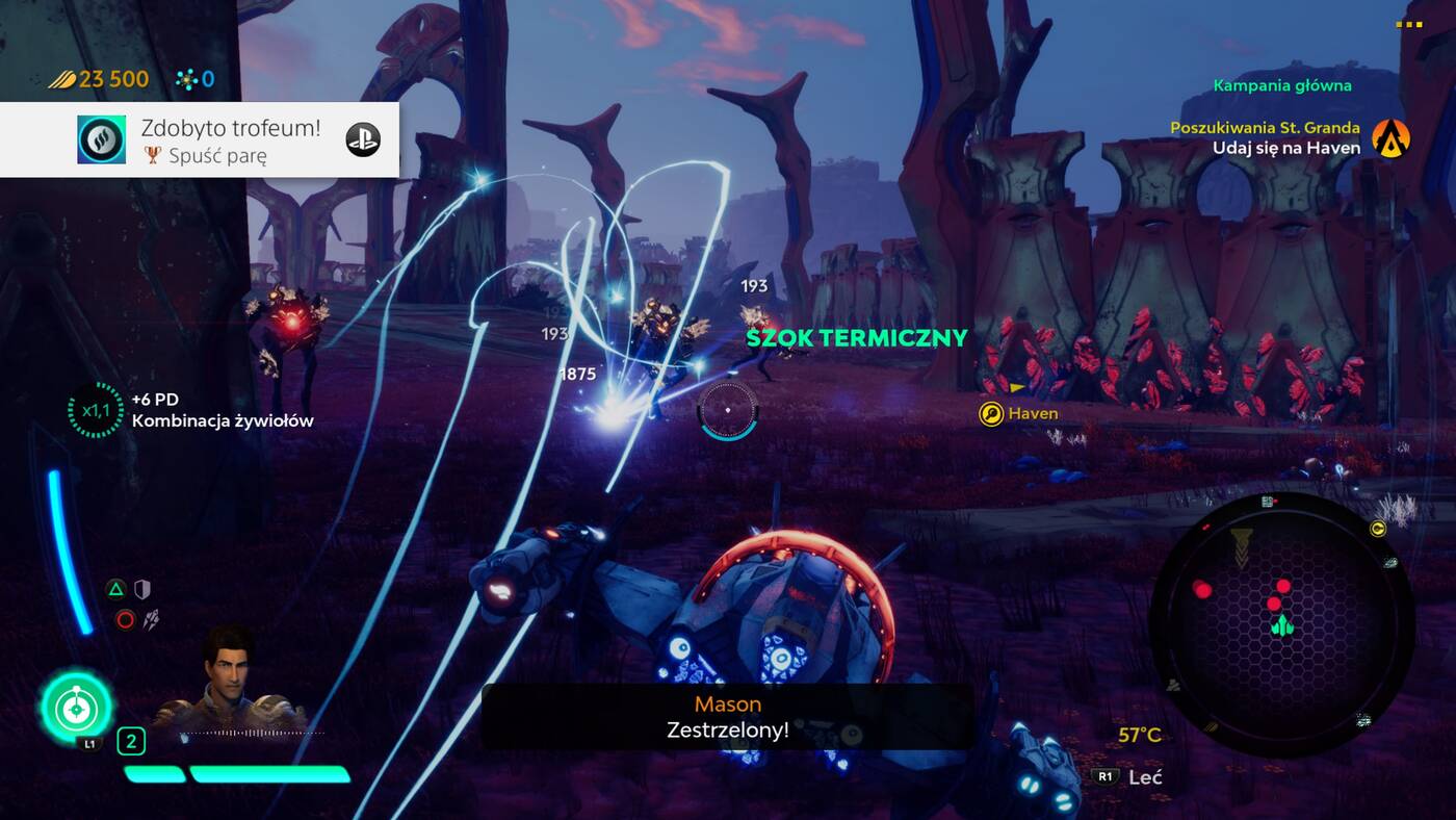 Starlink: Battle for Atlas