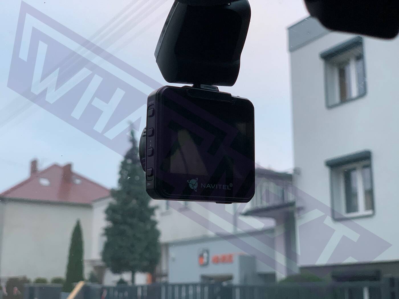 Navitel, kamerka samochodowa, wideorejestrator, test Navitel DVR R600, opinie Navitel DVR R600, wrażenia Navitel DVR R600, recenzja Navitel DVR R600, użytkowanie, wideorejestrator Navitel DVR R600, test Navitel R600, wideorejestrator Navitel R600, opinie Navitel R600, wrażenia Navitel R600, opinia Navitel R600, Navitel R600, R600, DRV R600, recenzja Navitel R600, użytkowanie Navitel R600,