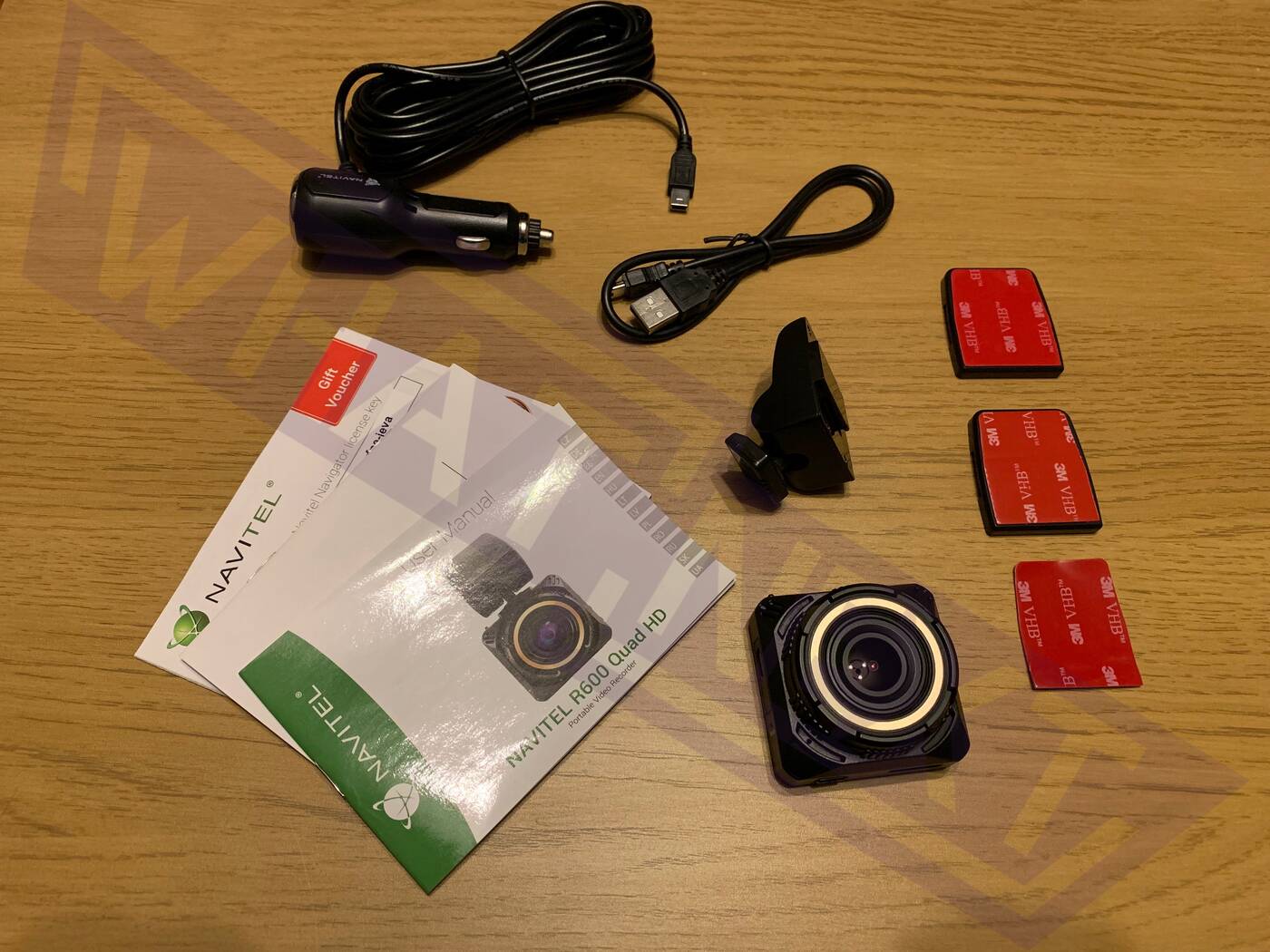 Navitel, kamerka samochodowa, wideorejestrator, test Navitel DVR R600, opinie Navitel DVR R600, wrażenia Navitel DVR R600, recenzja Navitel DVR R600, użytkowanie, wideorejestrator Navitel DVR R600, test Navitel R600, wideorejestrator Navitel R600, opinie Navitel R600, wrażenia Navitel R600, opinia Navitel R600, Navitel R600, R600, DRV R600, recenzja Navitel R600, użytkowanie Navitel R600,