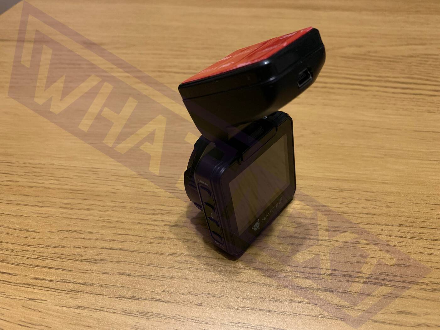 Navitel, kamerka samochodowa, wideorejestrator, test Navitel DVR R600, opinie Navitel DVR R600, wrażenia Navitel DVR R600, recenzja Navitel DVR R600, użytkowanie, wideorejestrator Navitel DVR R600, test Navitel R600, wideorejestrator Navitel R600, opinie Navitel R600, wrażenia Navitel R600, opinia Navitel R600, Navitel R600, R600, DRV R600, recenzja Navitel R600, użytkowanie Navitel R600,