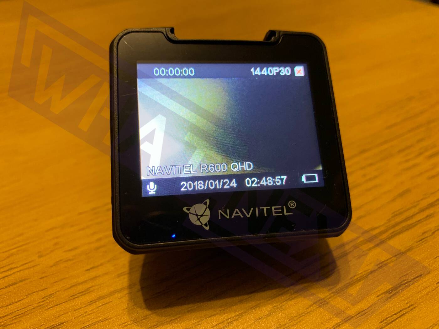 Navitel, kamerka samochodowa, wideorejestrator, test Navitel DVR R600, opinie Navitel DVR R600, wrażenia Navitel DVR R600, recenzja Navitel DVR R600, użytkowanie, wideorejestrator Navitel DVR R600, test Navitel R600, wideorejestrator Navitel R600, opinie Navitel R600, wrażenia Navitel R600, opinia Navitel R600, Navitel R600, R600, DRV R600, recenzja Navitel R600, użytkowanie Navitel R600,