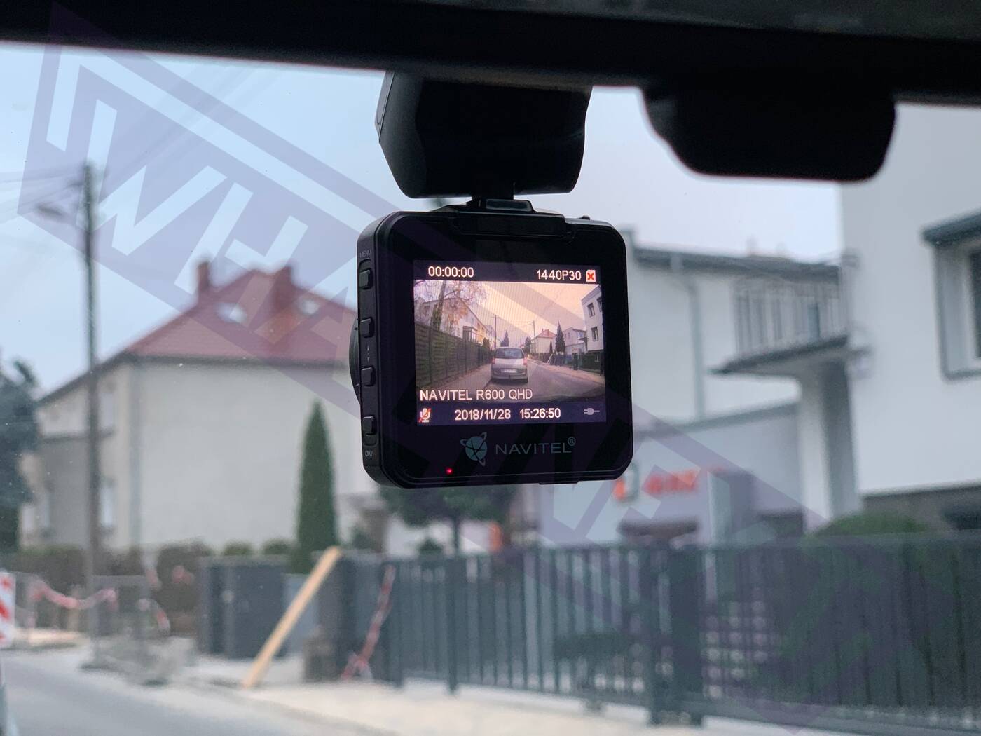 Navitel, kamerka samochodowa, wideorejestrator, test Navitel DVR R600, opinie Navitel DVR R600, wrażenia Navitel DVR R600, recenzja Navitel DVR R600, użytkowanie, wideorejestrator Navitel DVR R600, test Navitel R600, wideorejestrator Navitel R600, opinie Navitel R600, wrażenia Navitel R600, opinia Navitel R600, Navitel R600, R600, DRV R600, recenzja Navitel R600, użytkowanie Navitel R600,