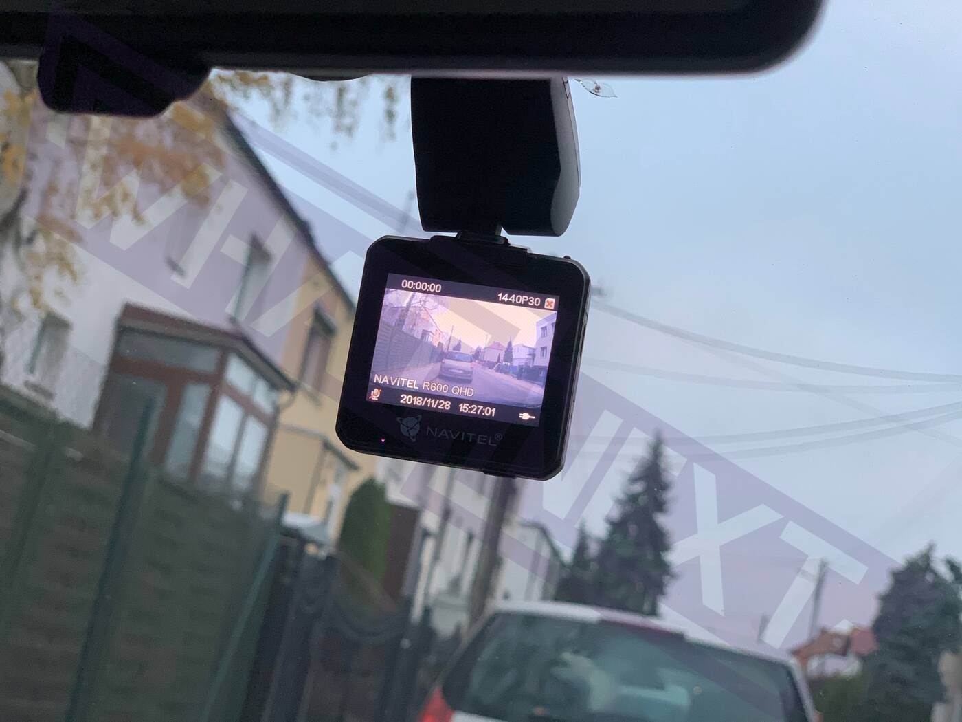 Navitel, kamerka samochodowa, wideorejestrator, test Navitel DVR R600, opinie Navitel DVR R600, wrażenia Navitel DVR R600, recenzja Navitel DVR R600, użytkowanie, wideorejestrator Navitel DVR R600, test Navitel R600, wideorejestrator Navitel R600, opinie Navitel R600, wrażenia Navitel R600, opinia Navitel R600, Navitel R600, R600, DRV R600, recenzja Navitel R600, użytkowanie Navitel R600,