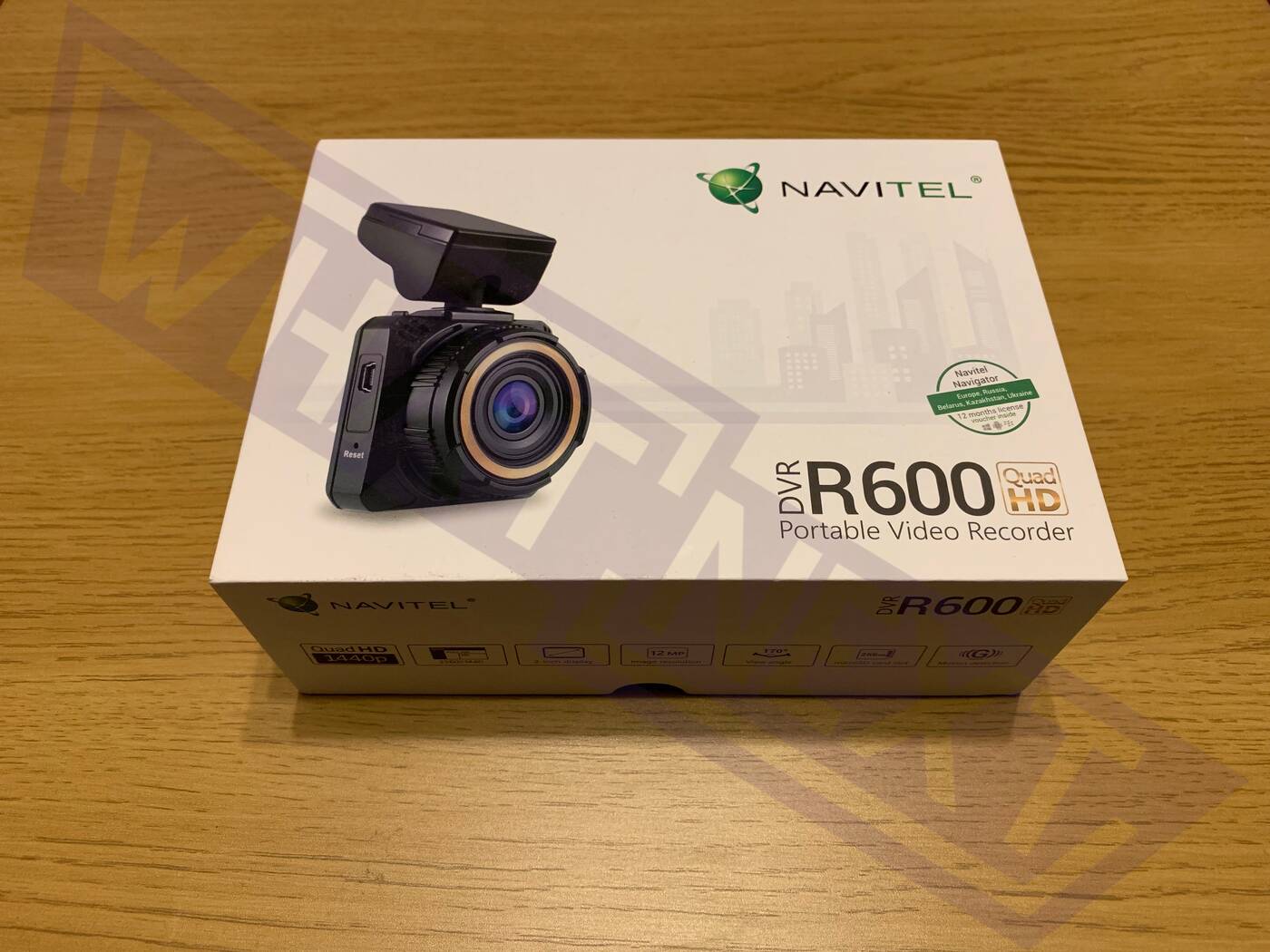 Navitel, kamerka samochodowa, wideorejestrator, test Navitel DVR R600, opinie Navitel DVR R600, wrażenia Navitel DVR R600, recenzja Navitel DVR R600, użytkowanie, wideorejestrator Navitel DVR R600, test Navitel R600, wideorejestrator Navitel R600, opinie Navitel R600, wrażenia Navitel R600, opinia Navitel R600, Navitel R600, R600, DRV R600, recenzja Navitel R600, użytkowanie Navitel R600,