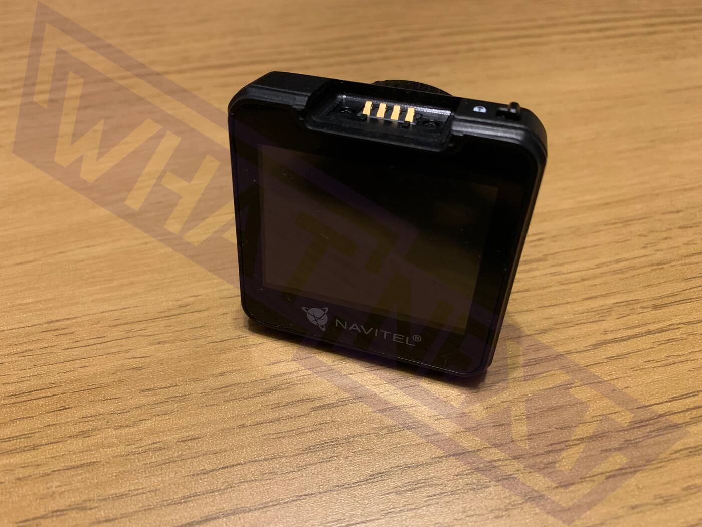 Navitel, kamerka samochodowa, wideorejestrator, test Navitel DVR R600, opinie Navitel DVR R600, wrażenia Navitel DVR R600, recenzja Navitel DVR R600, użytkowanie, wideorejestrator Navitel DVR R600, test Navitel R600, wideorejestrator Navitel R600, opinie Navitel R600, wrażenia Navitel R600, opinia Navitel R600, Navitel R600, R600, DRV R600, recenzja Navitel R600, użytkowanie Navitel R600,