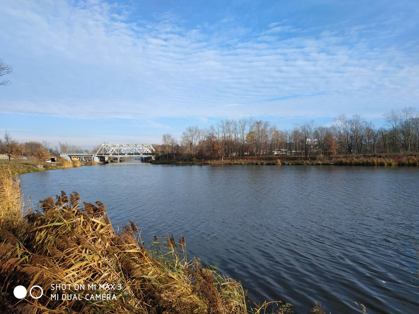 recenzja Xiaomi Mi Max 3, wrażenia Xiaomi Mi Max 3, opinie Xiaomi Mi Max 3, opinia Xiaomi Mi Max 3, test Xiaomi Mi Max 3, użytkowanie Xiaomi Mi Max 3, smartfon Xiaomi Mi Max 3, kupno Xiaomi Mi Max 3, czy warto kupić Xiaomi Mi Max 3, test Mi Max 3, wrażenia Mi Max 3, opinie Mi Max 3, opinia Mi Max 3, recenzja Mi Max 3, użytkowanie Mi Max 3,