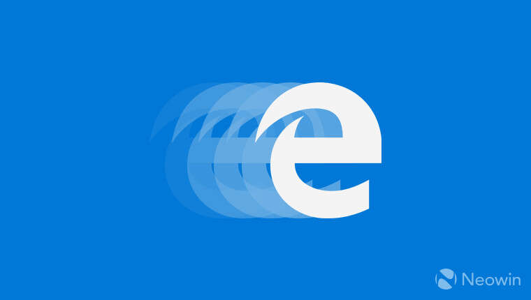 Microsoft Edge, chrome Microsoft Edge, firefox Microsoft Edge, bateria Microsoft Edge, przeglądarka bateria