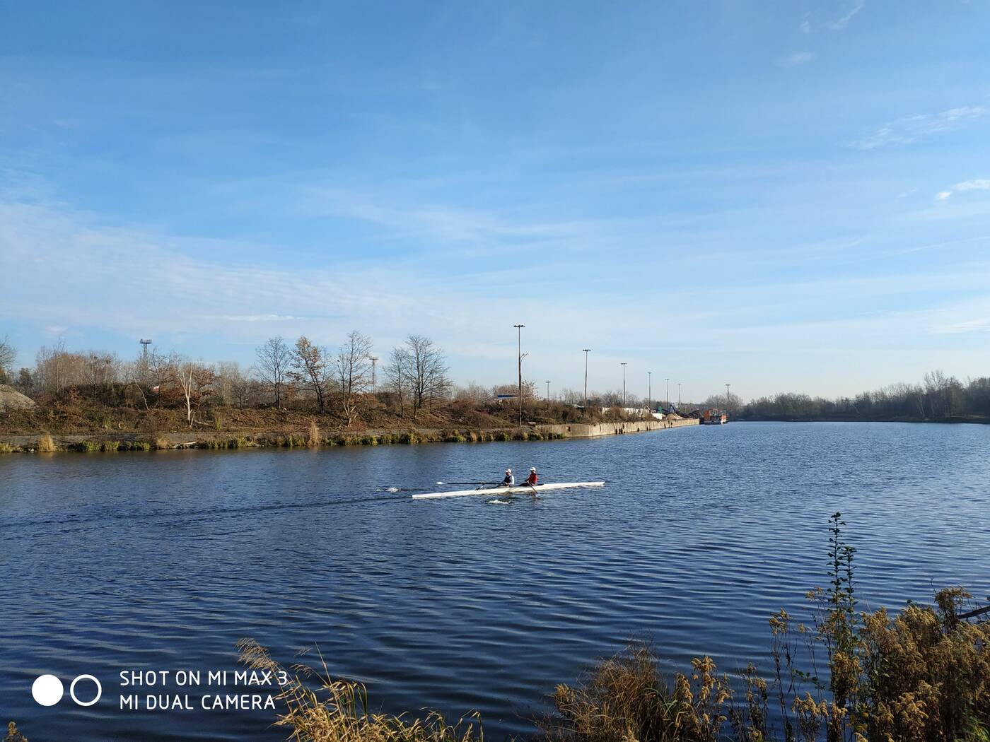 recenzja Xiaomi Mi Max 3, wrażenia Xiaomi Mi Max 3, opinie Xiaomi Mi Max 3, opinia Xiaomi Mi Max 3, test Xiaomi Mi Max 3, użytkowanie Xiaomi Mi Max 3, smartfon Xiaomi Mi Max 3, kupno Xiaomi Mi Max 3, czy warto kupić Xiaomi Mi Max 3, test Mi Max 3, wrażenia Mi Max 3, opinie Mi Max 3, opinia Mi Max 3, recenzja Mi Max 3, użytkowanie Mi Max 3,