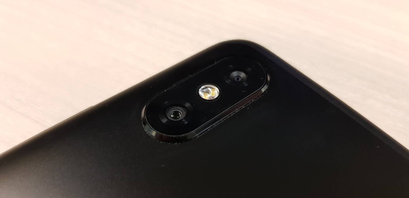 recenzja Xiaomi Mi Max 3, wrażenia Xiaomi Mi Max 3, opinie Xiaomi Mi Max 3, opinia Xiaomi Mi Max 3, test Xiaomi Mi Max 3, użytkowanie Xiaomi Mi Max 3, smartfon Xiaomi Mi Max 3, kupno Xiaomi Mi Max 3, czy warto kupić Xiaomi Mi Max 3, test Mi Max 3, wrażenia Mi Max 3, opinie Mi Max 3, opinia Mi Max 3, recenzja Mi Max 3, użytkowanie Mi Max 3,