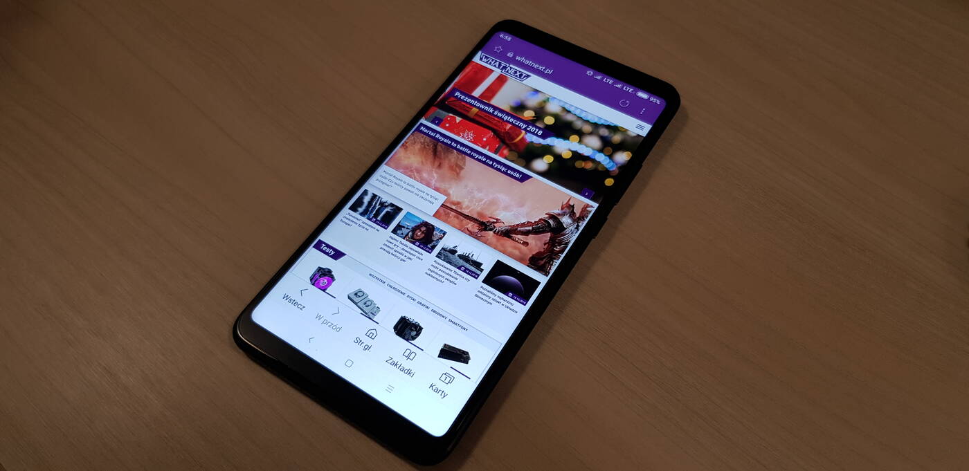 recenzja Xiaomi Mi Max 3, wrażenia Xiaomi Mi Max 3, opinie Xiaomi Mi Max 3, opinia Xiaomi Mi Max 3, test Xiaomi Mi Max 3, użytkowanie Xiaomi Mi Max 3, smartfon Xiaomi Mi Max 3, kupno Xiaomi Mi Max 3, czy warto kupić Xiaomi Mi Max 3, test Mi Max 3, wrażenia Mi Max 3, opinie Mi Max 3, opinia Mi Max 3, recenzja Mi Max 3, użytkowanie Mi Max 3,