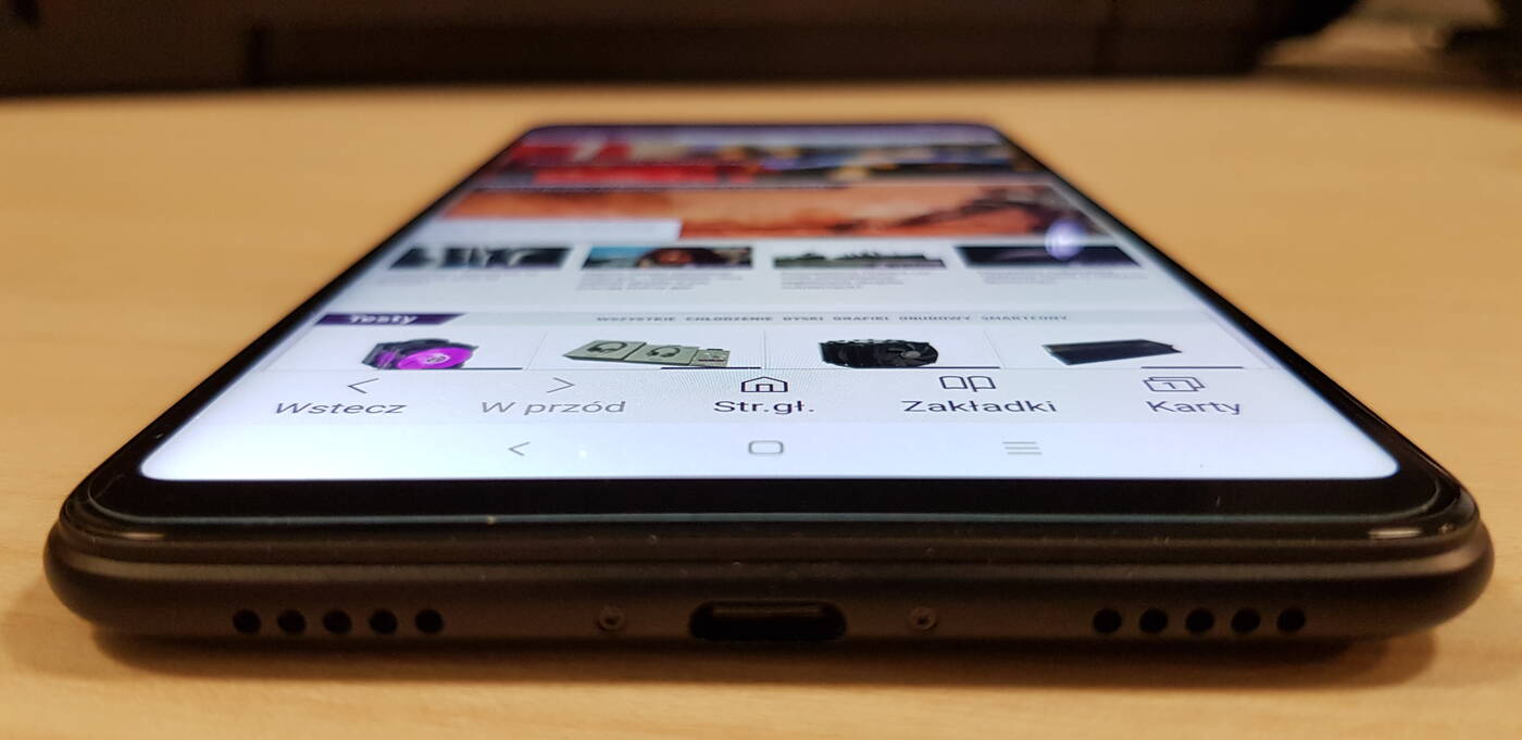 recenzja Xiaomi Mi Max 3, wrażenia Xiaomi Mi Max 3, opinie Xiaomi Mi Max 3, opinia Xiaomi Mi Max 3, test Xiaomi Mi Max 3, użytkowanie Xiaomi Mi Max 3, smartfon Xiaomi Mi Max 3, kupno Xiaomi Mi Max 3, czy warto kupić Xiaomi Mi Max 3, test Mi Max 3, wrażenia Mi Max 3, opinie Mi Max 3, opinia Mi Max 3, recenzja Mi Max 3, użytkowanie Mi Max 3,