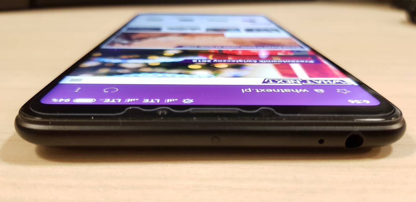 recenzja Xiaomi Mi Max 3, wrażenia Xiaomi Mi Max 3, opinie Xiaomi Mi Max 3, opinia Xiaomi Mi Max 3, test Xiaomi Mi Max 3, użytkowanie Xiaomi Mi Max 3, smartfon Xiaomi Mi Max 3, kupno Xiaomi Mi Max 3, czy warto kupić Xiaomi Mi Max 3, test Mi Max 3, wrażenia Mi Max 3, opinie Mi Max 3, opinia Mi Max 3, recenzja Mi Max 3, użytkowanie Mi Max 3,