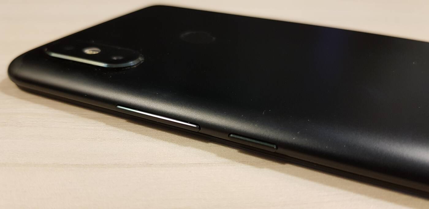 recenzja Xiaomi Mi Max 3, wrażenia Xiaomi Mi Max 3, opinie Xiaomi Mi Max 3, opinia Xiaomi Mi Max 3, test Xiaomi Mi Max 3, użytkowanie Xiaomi Mi Max 3, smartfon Xiaomi Mi Max 3, kupno Xiaomi Mi Max 3, czy warto kupić Xiaomi Mi Max 3, test Mi Max 3, wrażenia Mi Max 3, opinie Mi Max 3, opinia Mi Max 3, recenzja Mi Max 3, użytkowanie Mi Max 3,