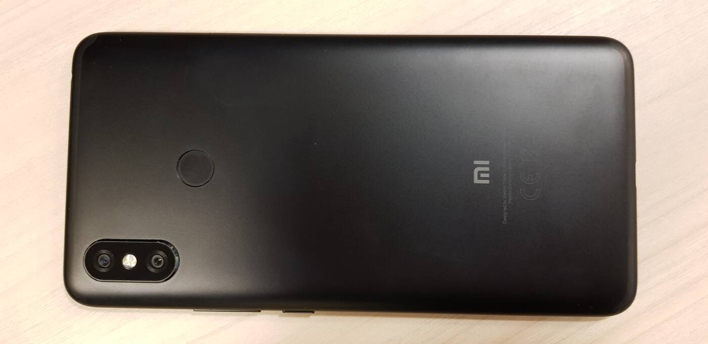 recenzja Xiaomi Mi Max 3, wrażenia Xiaomi Mi Max 3, opinie Xiaomi Mi Max 3, opinia Xiaomi Mi Max 3, test Xiaomi Mi Max 3, użytkowanie Xiaomi Mi Max 3, smartfon Xiaomi Mi Max 3, kupno Xiaomi Mi Max 3, czy warto kupić Xiaomi Mi Max 3, test Mi Max 3, wrażenia Mi Max 3, opinie Mi Max 3, opinia Mi Max 3, recenzja Mi Max 3, użytkowanie Mi Max 3,